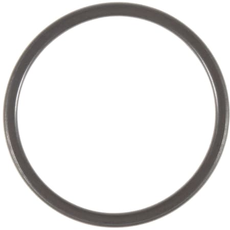 Reinz Cat Converter Gasket, 41-72190-00 41-72190-00